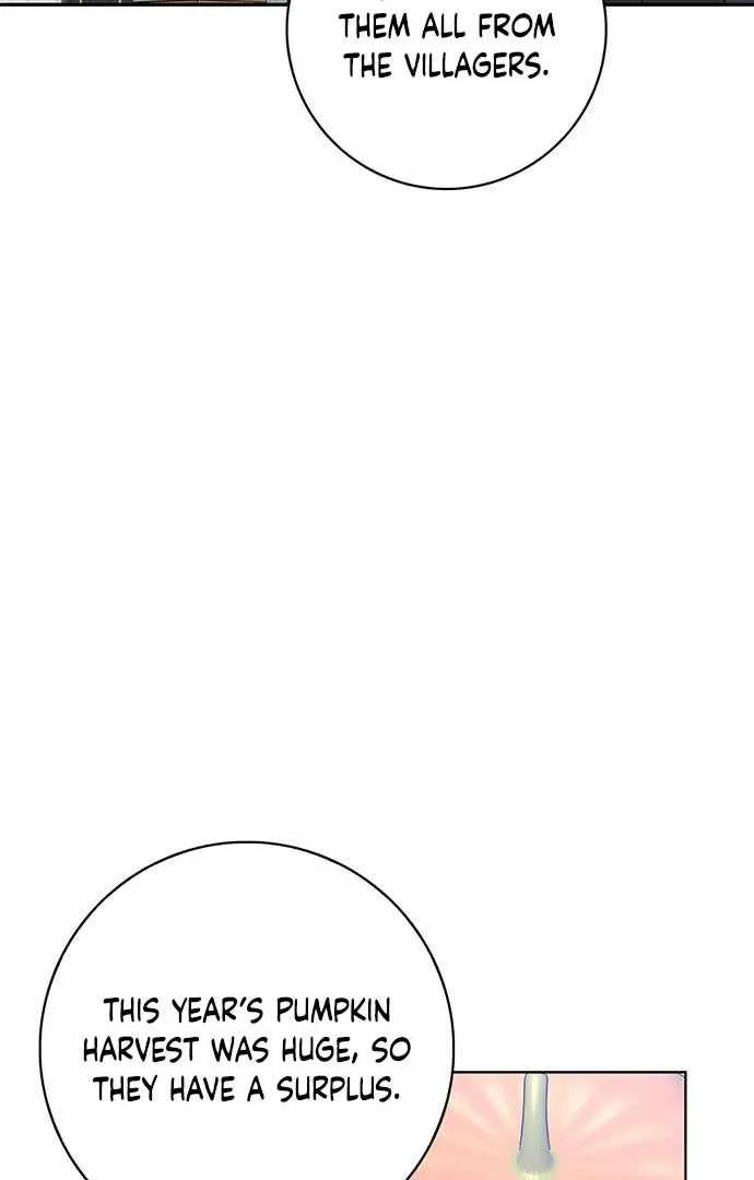 How to Send My Husband to the Abyss Chapter 15 page 94