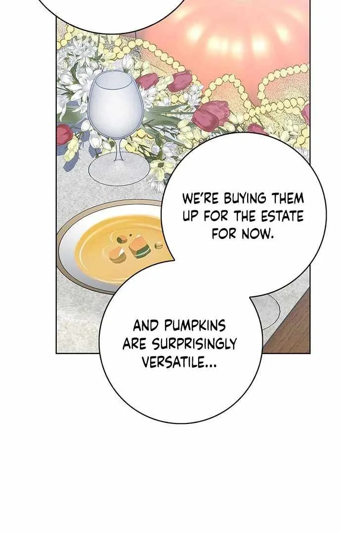 How to Send My Husband to the Abyss Chapter 15 page 95