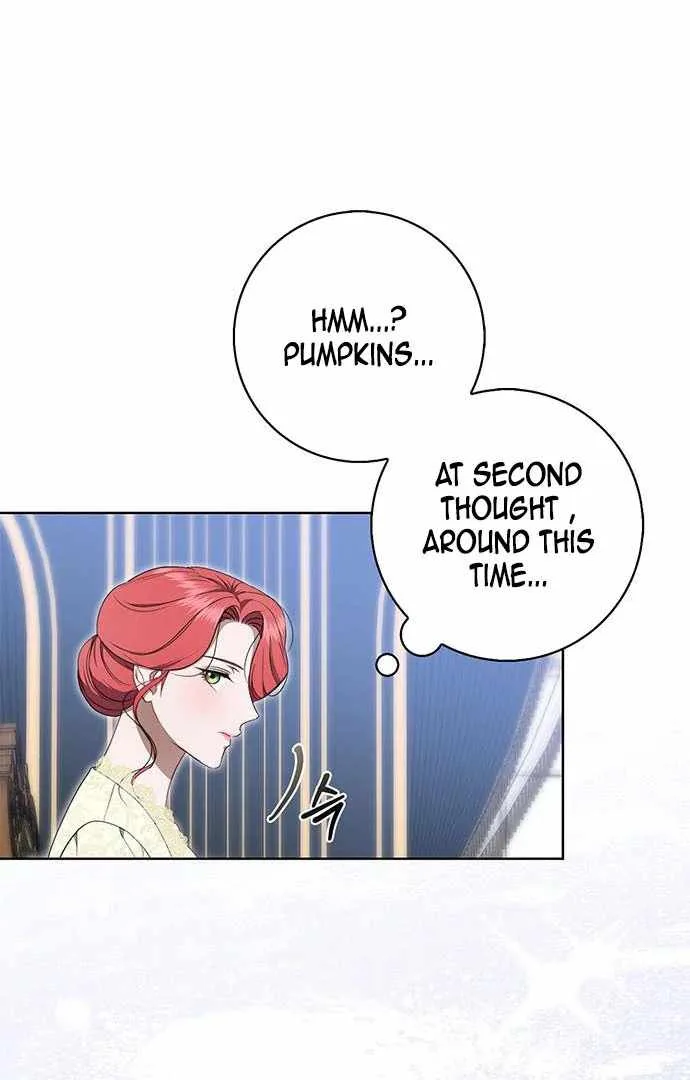 How to Send My Husband to the Abyss Chapter 15 page 96