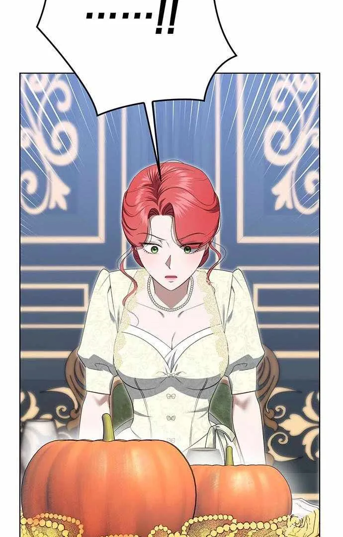 How to Send My Husband to the Abyss Chapter 15 page 99