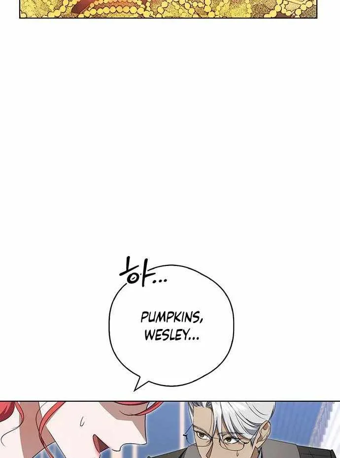 How to Send My Husband to the Abyss Chapter 15 page 100