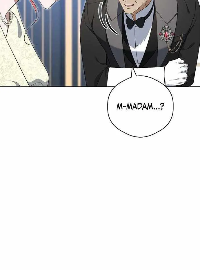 How to Send My Husband to the Abyss Chapter 15 page 101