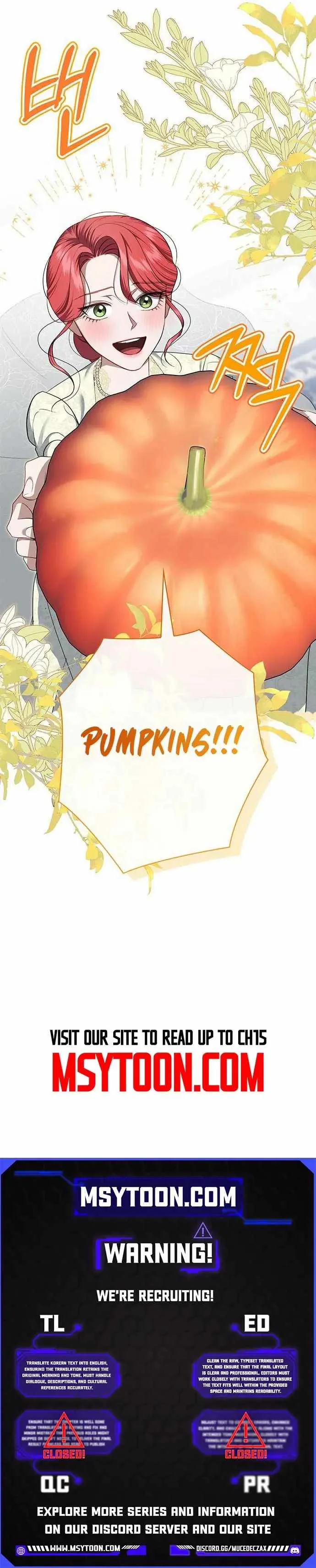 How to Send My Husband to the Abyss Chapter 15 page 102