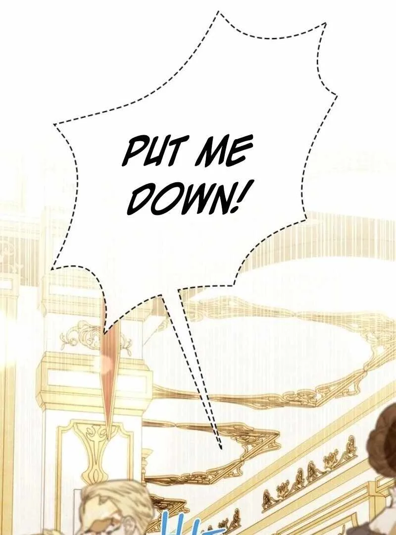 How to Send My Husband to the Abyss Chapter 25 page 3