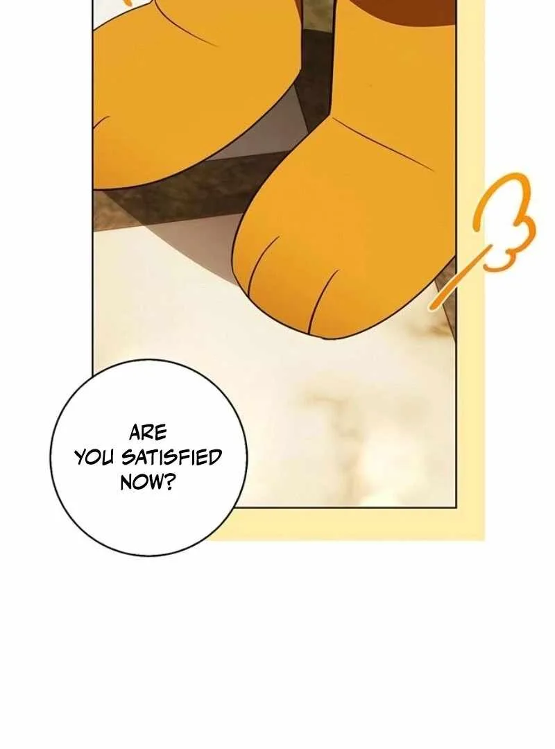 How to Send My Husband to the Abyss Chapter 25 page 5