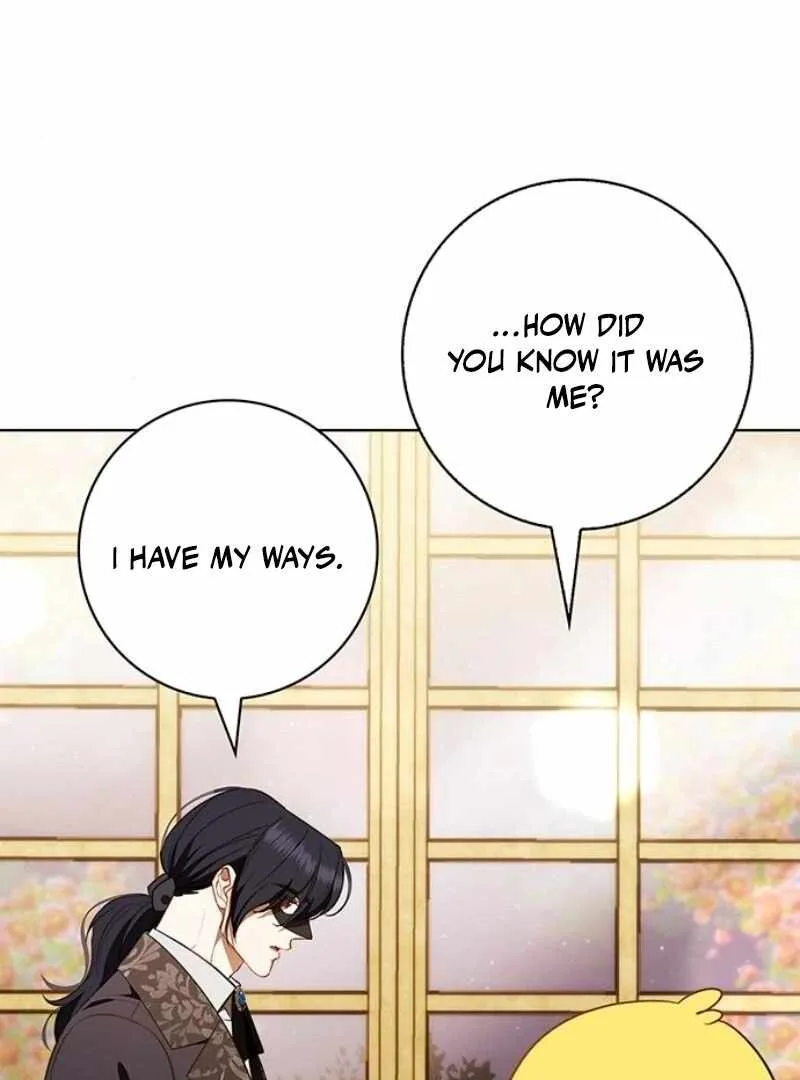 How to Send My Husband to the Abyss Chapter 25 page 6