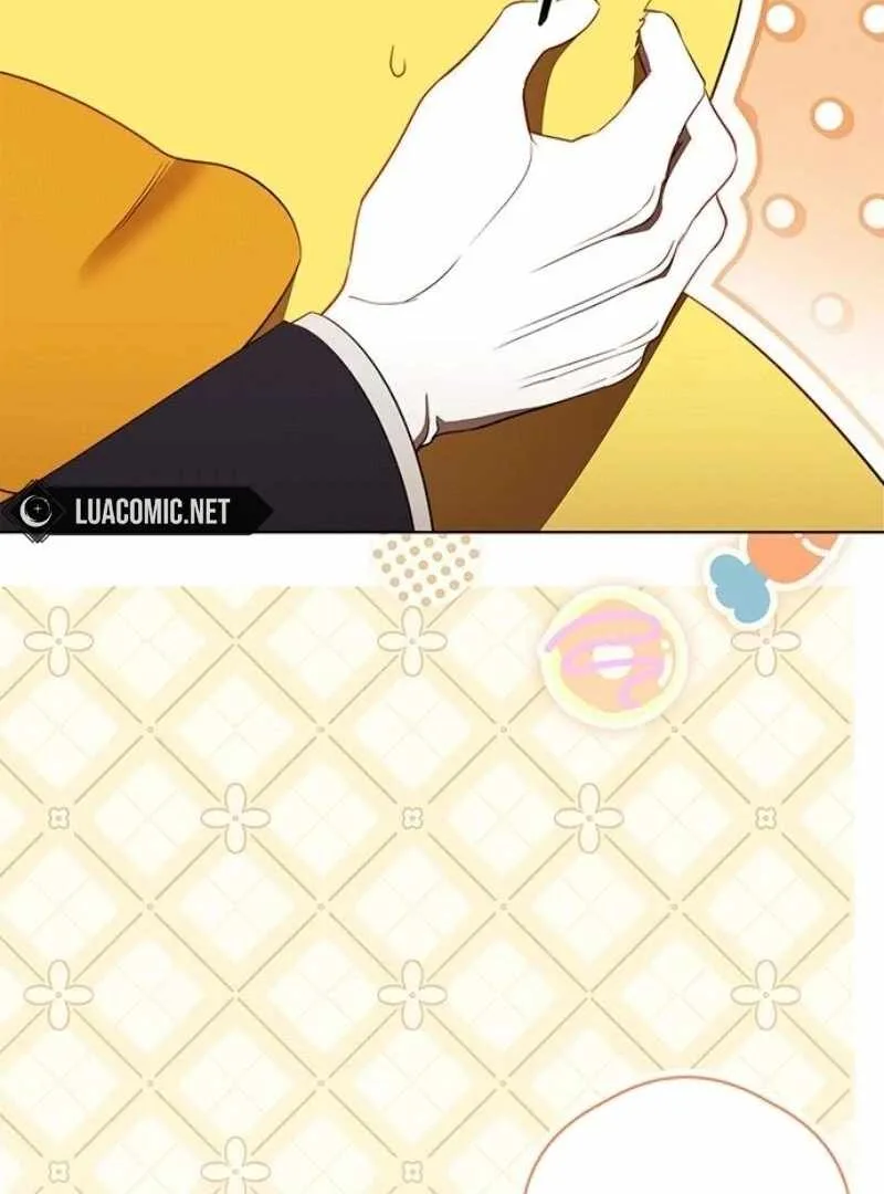 How to Send My Husband to the Abyss Chapter 25 page 8