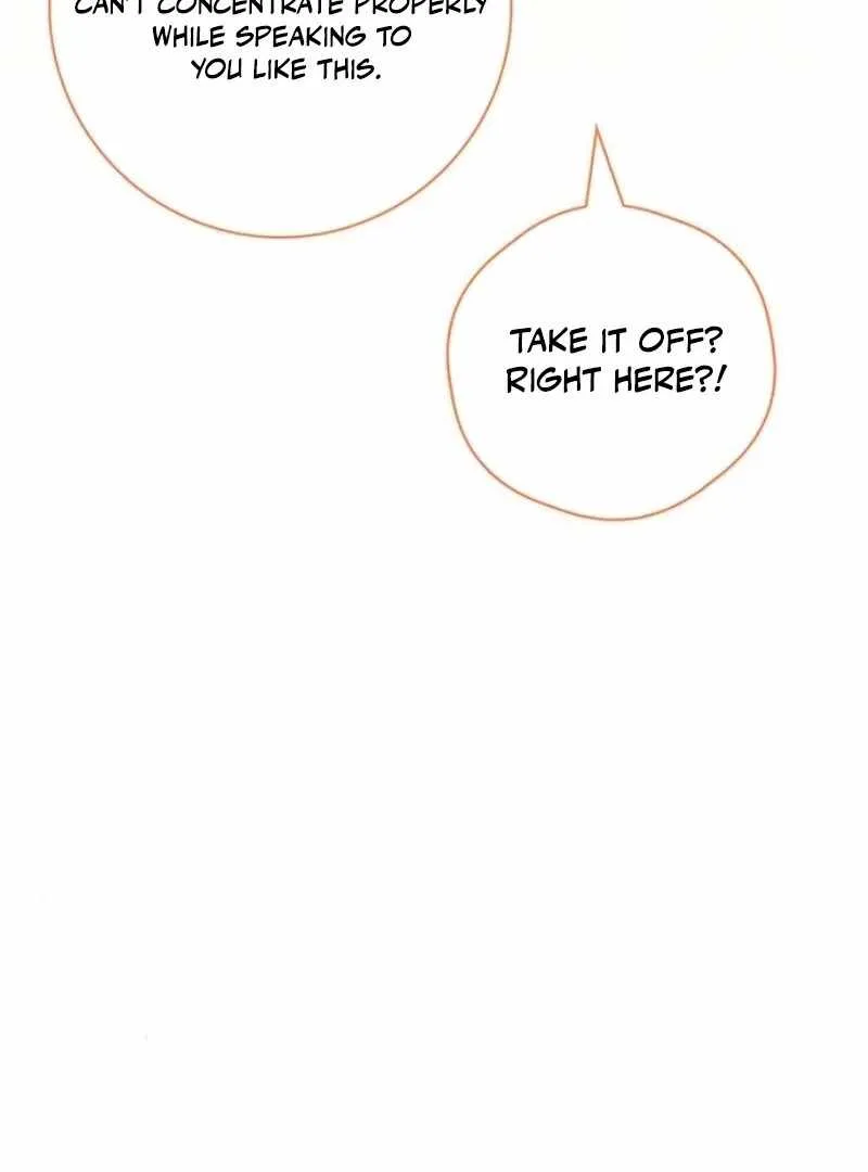 How to Send My Husband to the Abyss Chapter 25 page 10