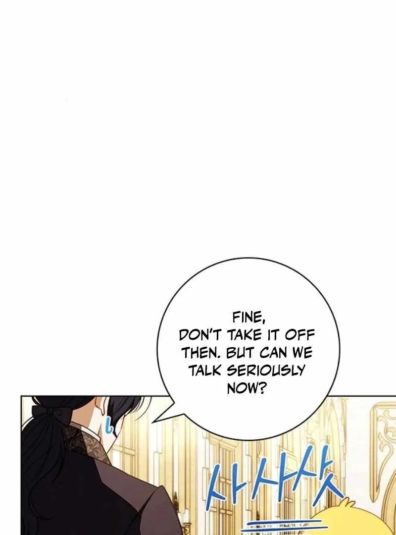 How to Send My Husband to the Abyss Chapter 25 page 16