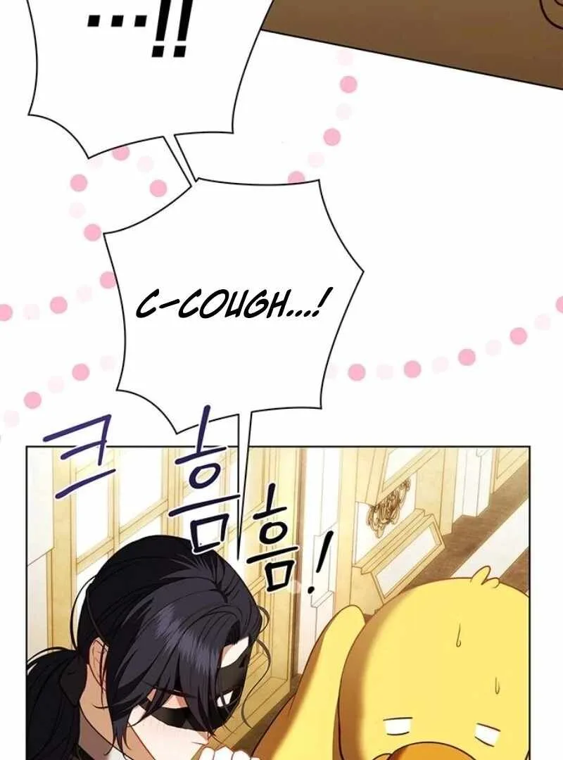 How to Send My Husband to the Abyss Chapter 25 page 14