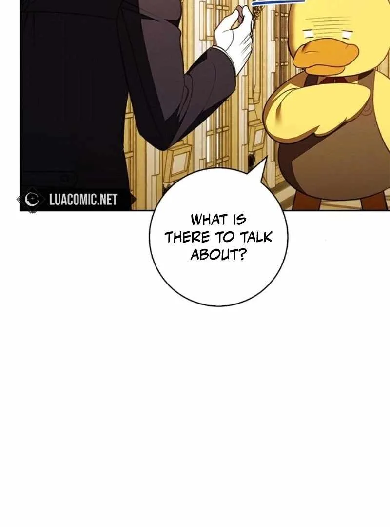 How to Send My Husband to the Abyss Chapter 25 page 17