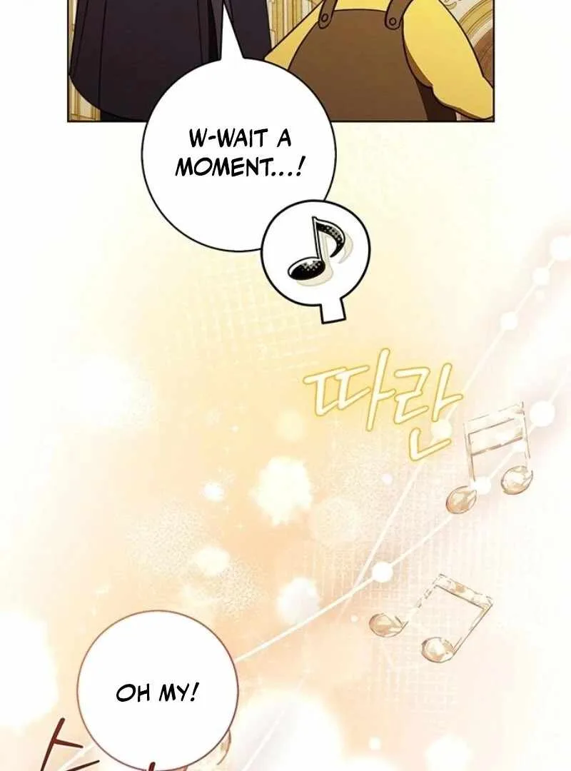 How to Send My Husband to the Abyss Chapter 25 page 19