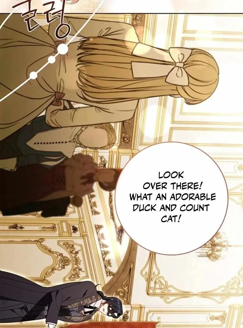 How to Send My Husband to the Abyss Chapter 25 page 20