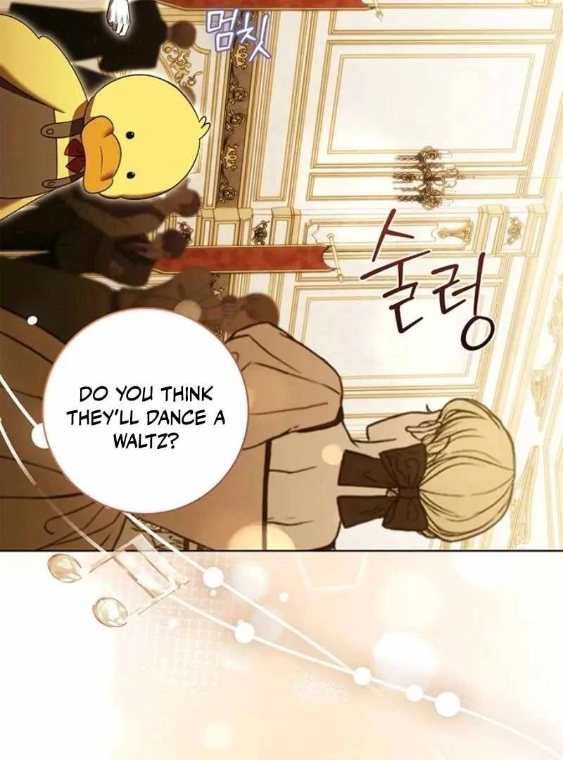 How to Send My Husband to the Abyss Chapter 25 page 21