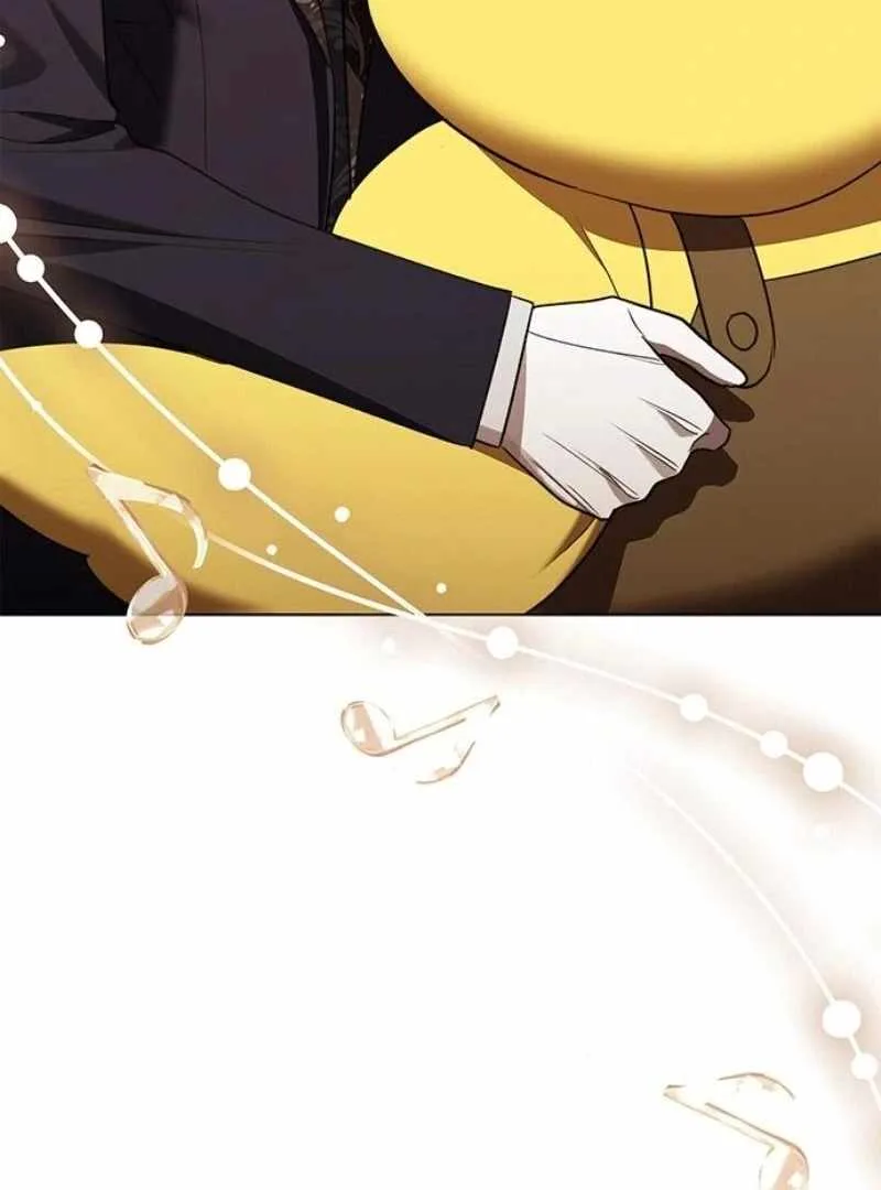 How to Send My Husband to the Abyss Chapter 25 page 24