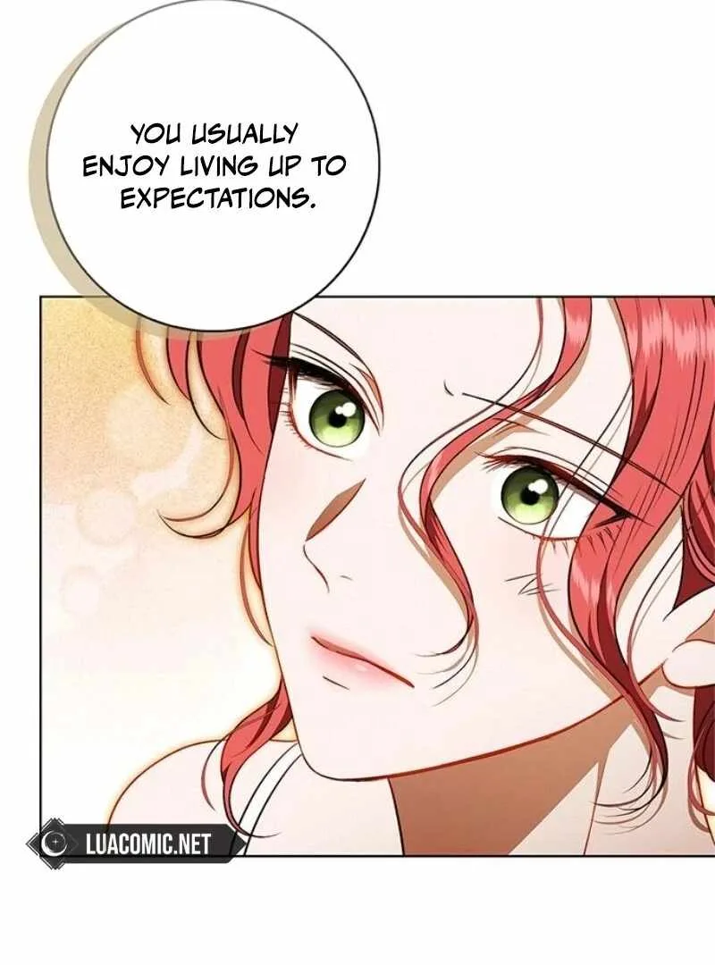 How to Send My Husband to the Abyss Chapter 25 page 27