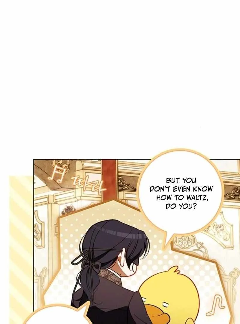 How to Send My Husband to the Abyss Chapter 25 page 28