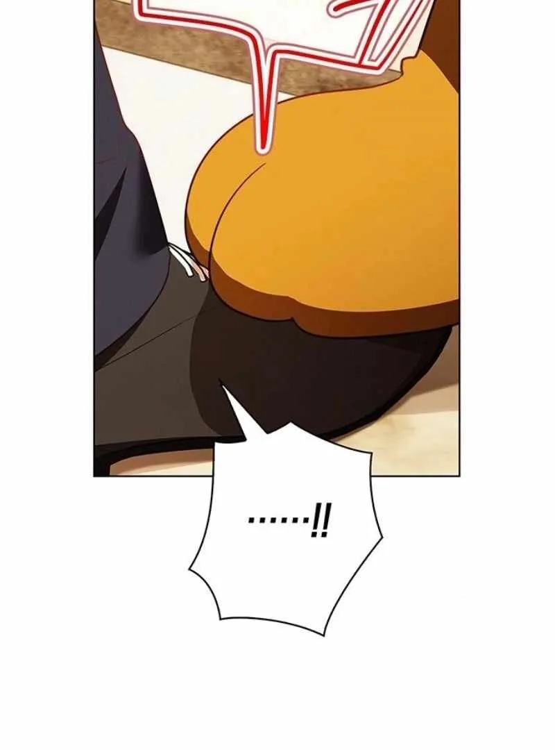 How to Send My Husband to the Abyss Chapter 25 page 30