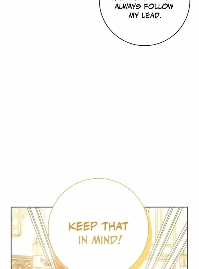 How to Send My Husband to the Abyss Chapter 25 page 32
