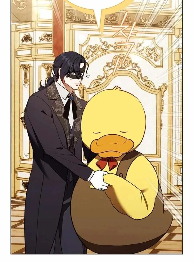 How to Send My Husband to the Abyss Chapter 25 page 33