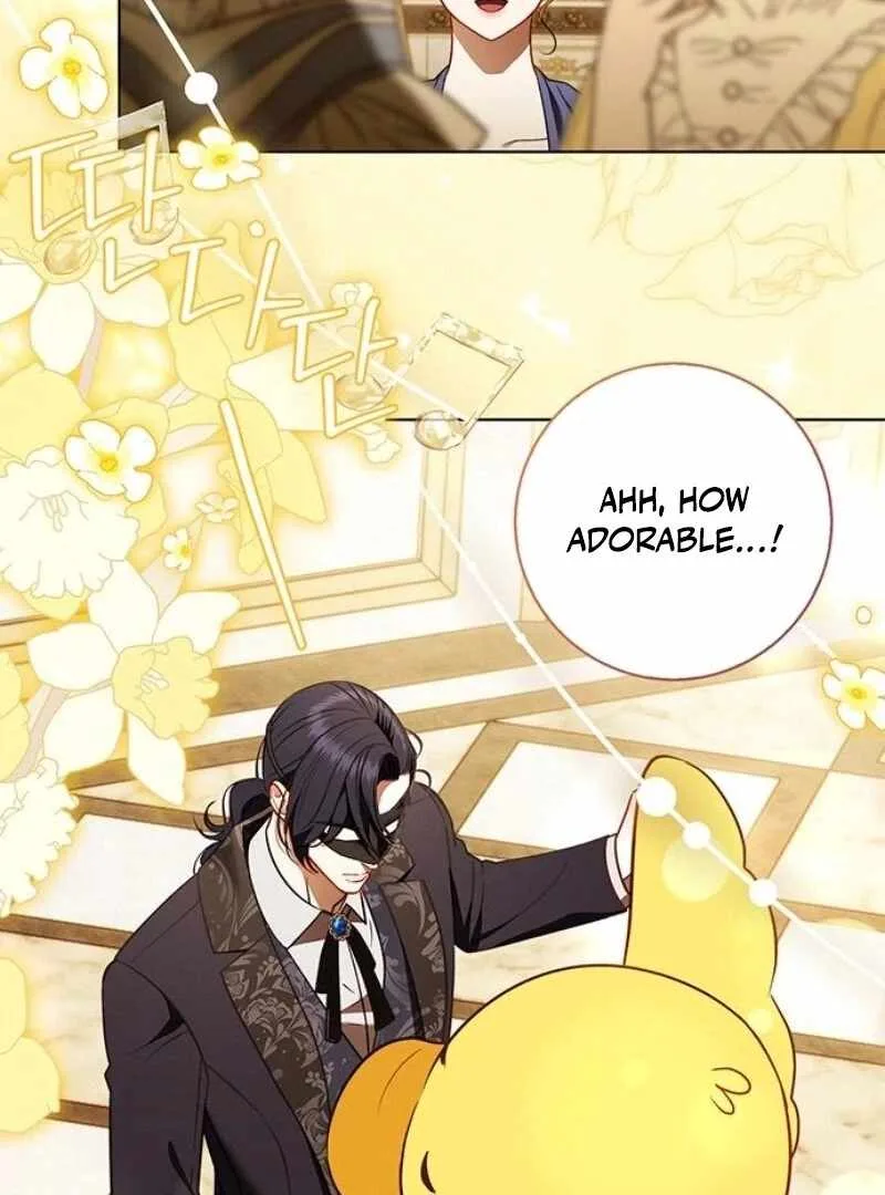 How to Send My Husband to the Abyss Chapter 25 page 35