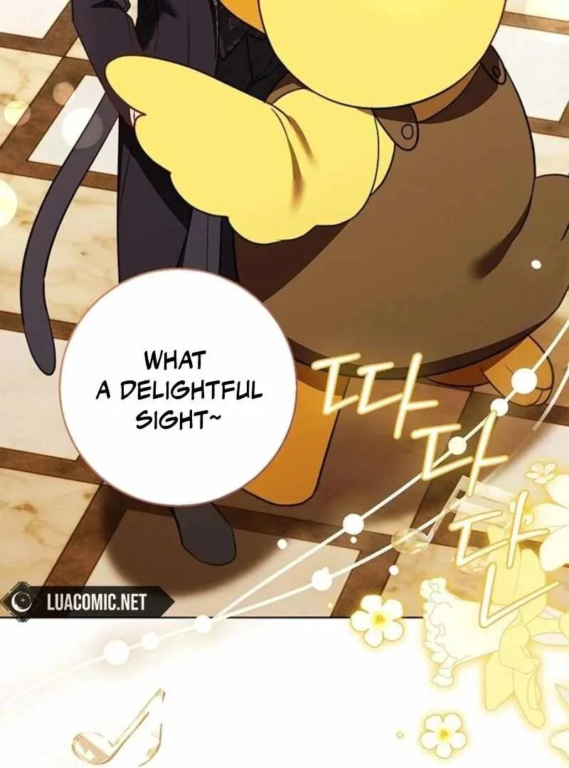 How to Send My Husband to the Abyss Chapter 25 page 36
