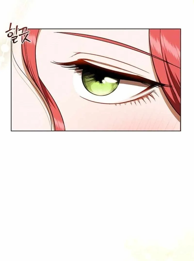 How to Send My Husband to the Abyss Chapter 25 page 37