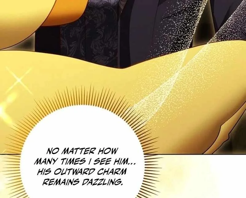 How to Send My Husband to the Abyss Chapter 25 page 39