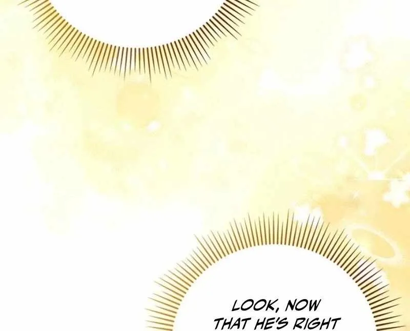 How to Send My Husband to the Abyss Chapter 25 page 40