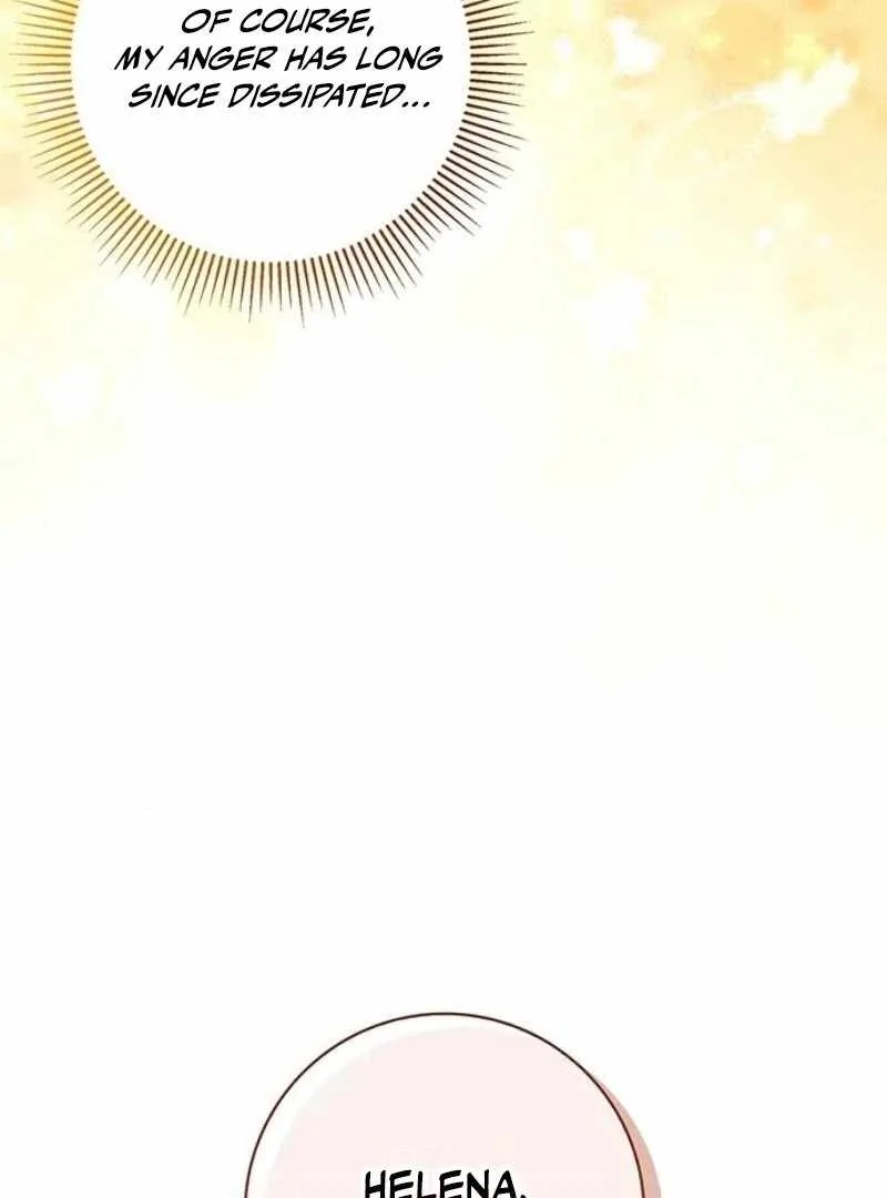 How to Send My Husband to the Abyss Chapter 25 page 42