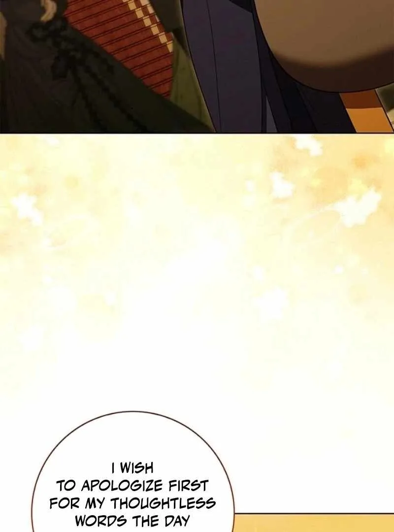 How to Send My Husband to the Abyss Chapter 25 page 44