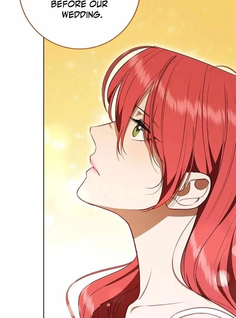 How to Send My Husband to the Abyss Chapter 25 page 45