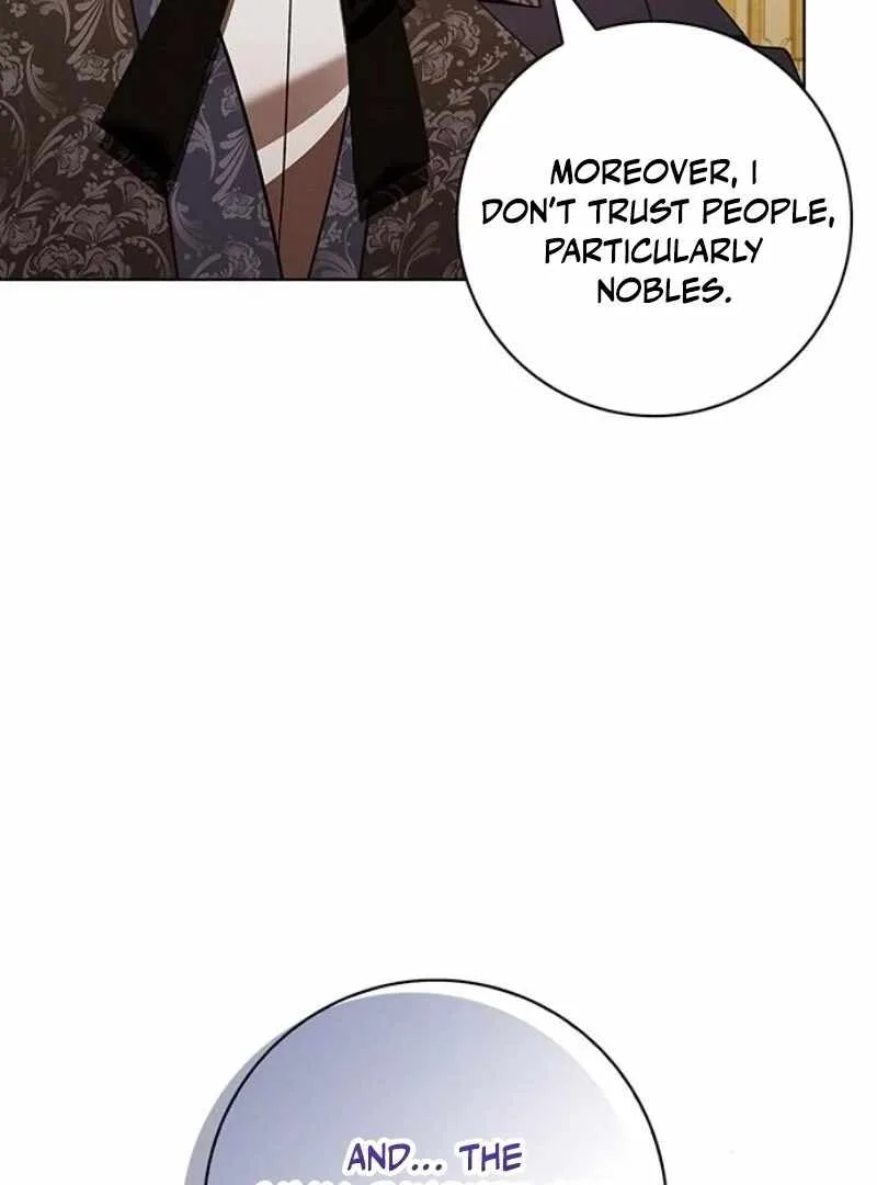 How to Send My Husband to the Abyss Chapter 25 page 48