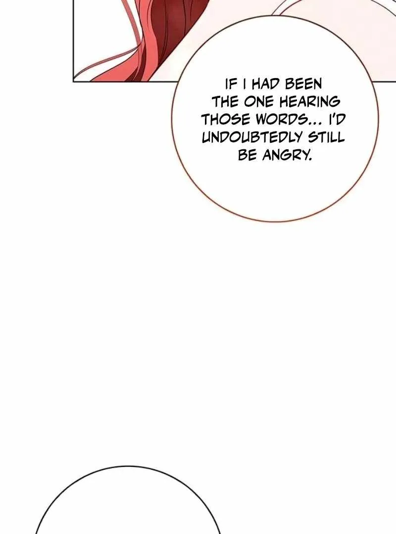 How to Send My Husband to the Abyss Chapter 25 page 46