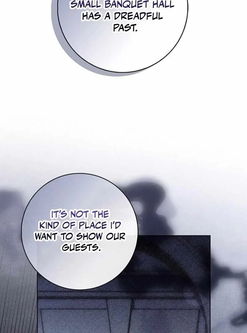 How to Send My Husband to the Abyss Chapter 25 page 49