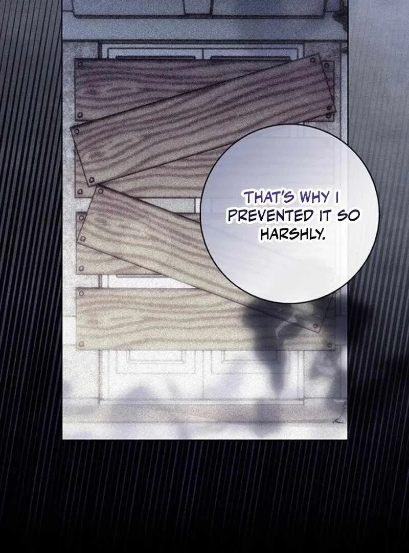 How to Send My Husband to the Abyss Chapter 25 page 50