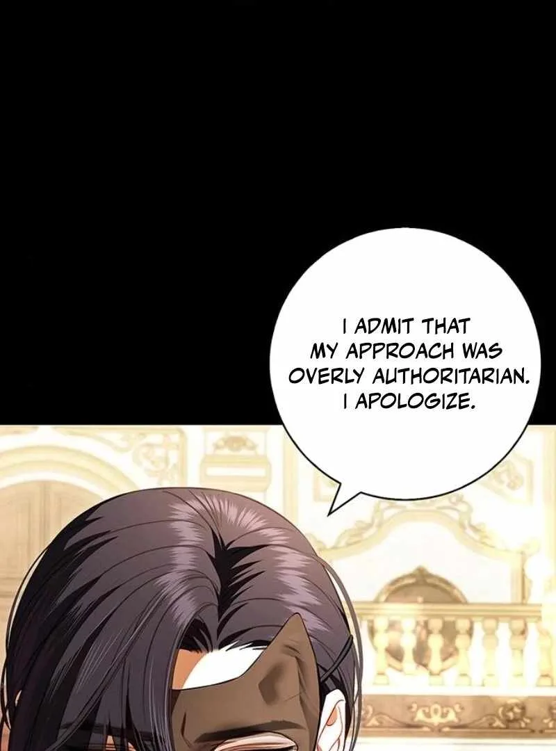 How to Send My Husband to the Abyss Chapter 25 page 51