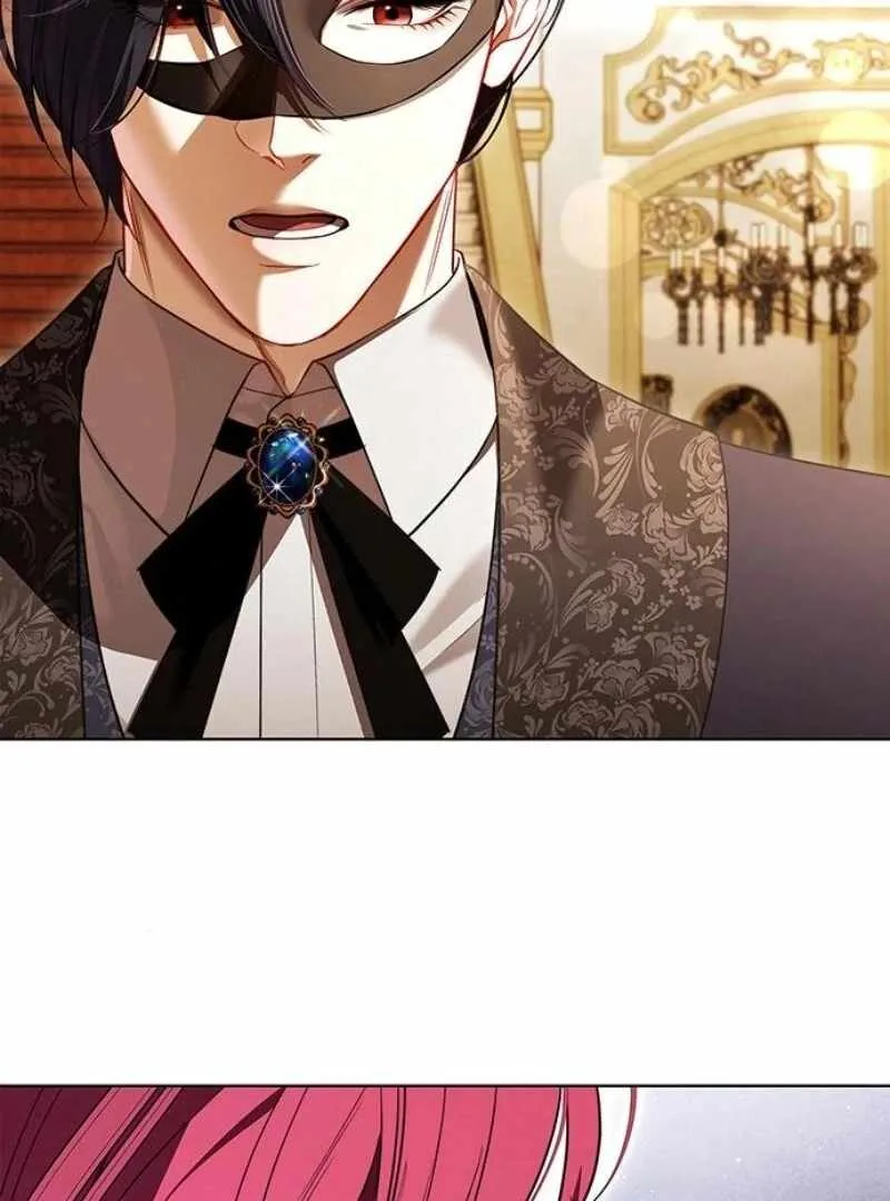 How to Send My Husband to the Abyss Chapter 25 page 52