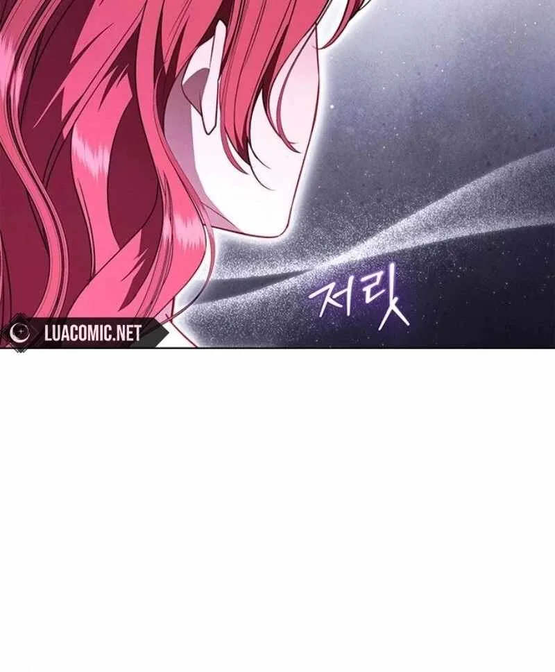 How to Send My Husband to the Abyss Chapter 25 page 53