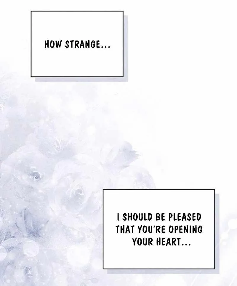 How to Send My Husband to the Abyss Chapter 25 page 54