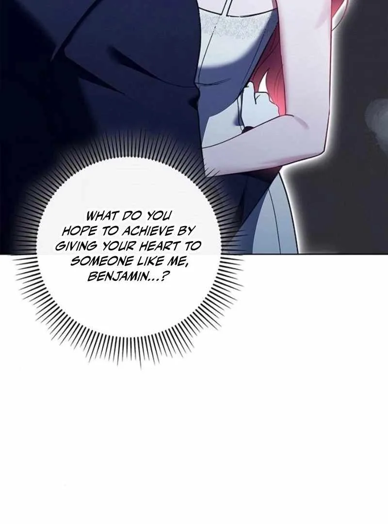 How to Send My Husband to the Abyss Chapter 25 page 57