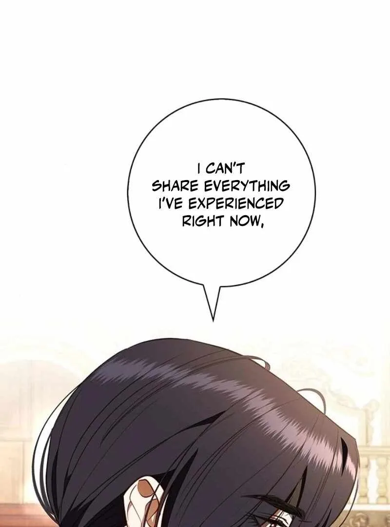 How to Send My Husband to the Abyss Chapter 25 page 58