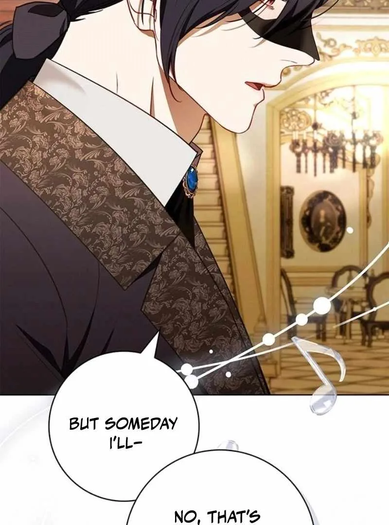 How to Send My Husband to the Abyss Chapter 25 page 59