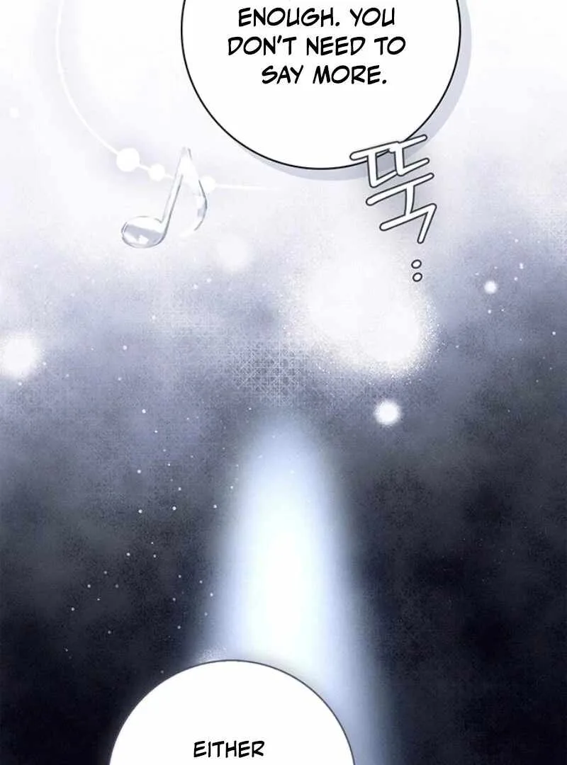How to Send My Husband to the Abyss Chapter 25 page 60