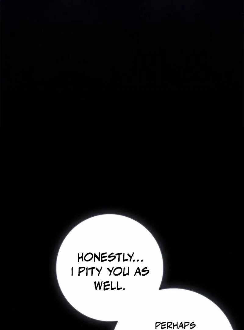 How to Send My Husband to the Abyss Chapter 25 page 63