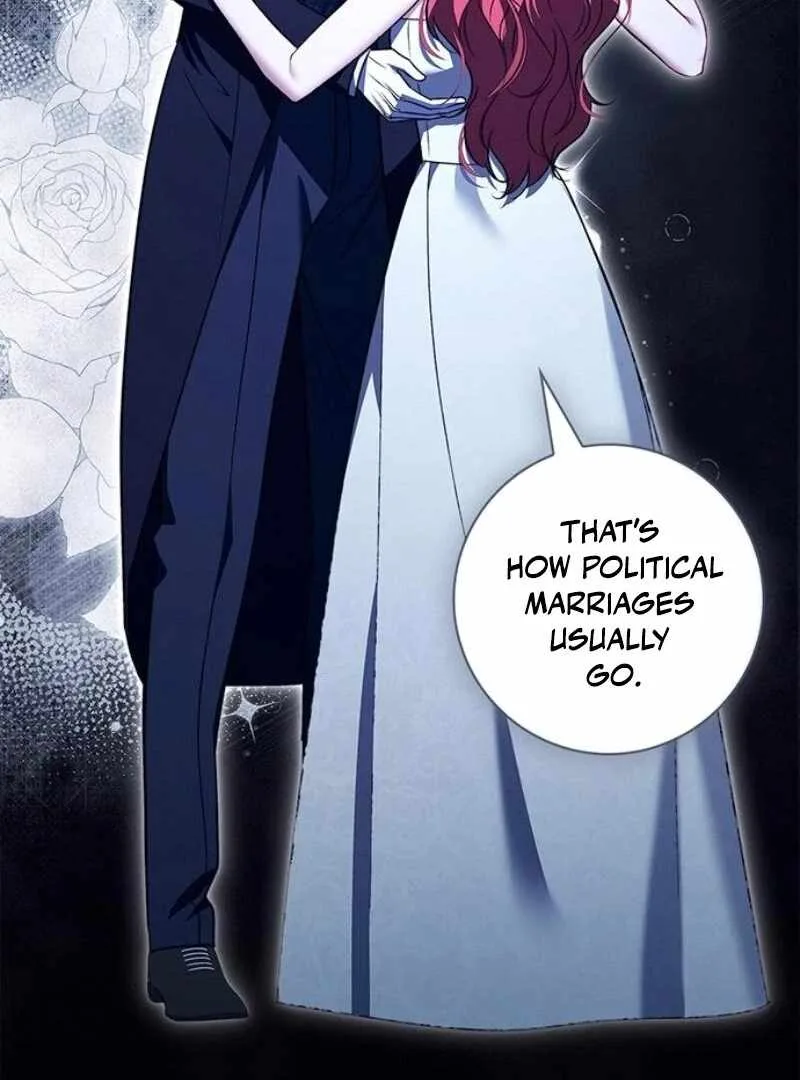 How to Send My Husband to the Abyss Chapter 25 page 62