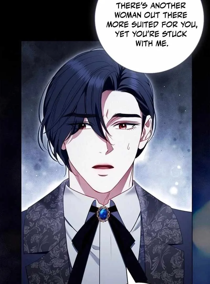 How to Send My Husband to the Abyss Chapter 25 page 64