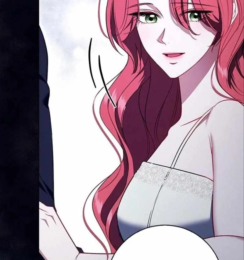 How to Send My Husband to the Abyss Chapter 25 page 66