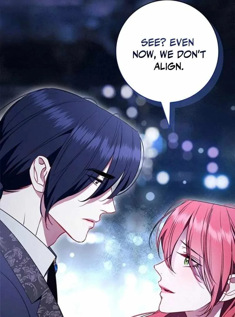 How to Send My Husband to the Abyss Chapter 25 page 68