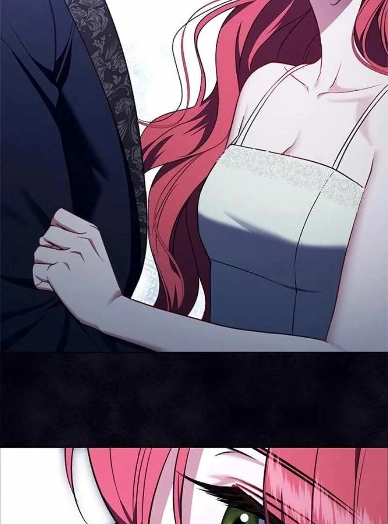 How to Send My Husband to the Abyss Chapter 25 page 69